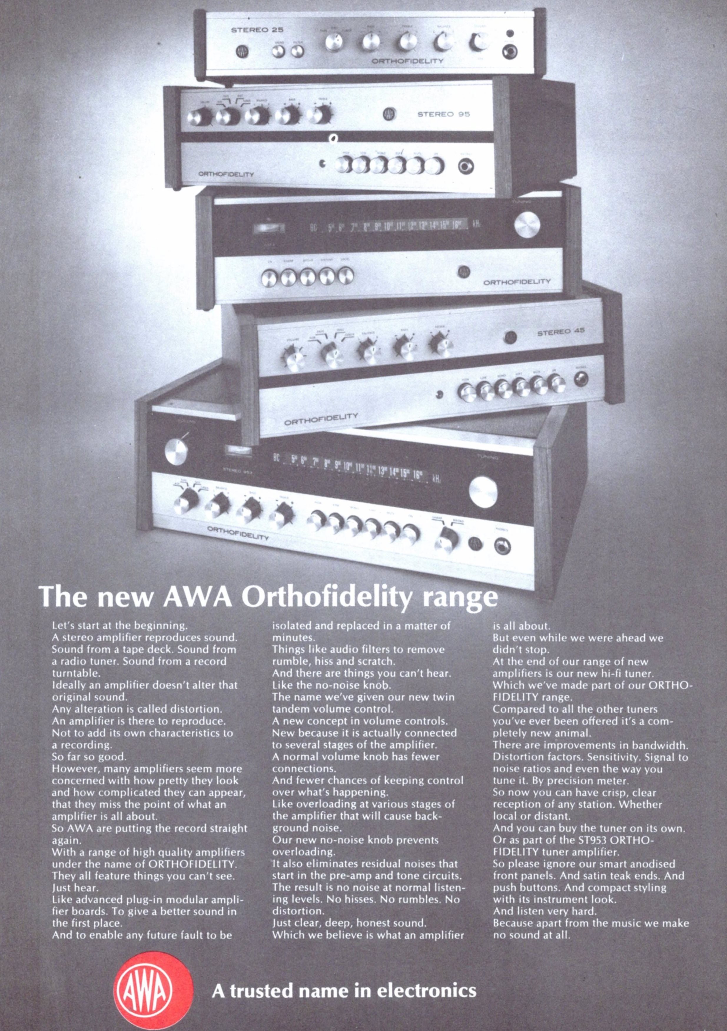 AWA 1971 220.jpg